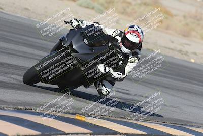 media/Sep-20-2025-Race Pace (Sat) [[d4e1b33f4d]]/Verified/Turn 4 Inside (820am)/